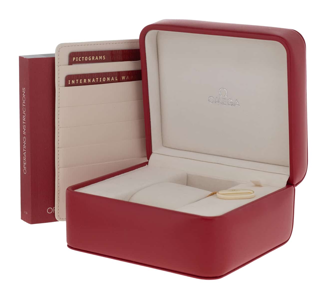 Omega Speedmaster Broad Arrow 321.13.44.50.02.001 Omega Speedmaster Broad Arrow 321.13.44.50.02.001